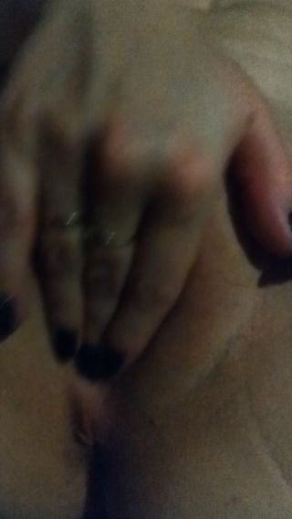 VID_20231218_000740.mp4