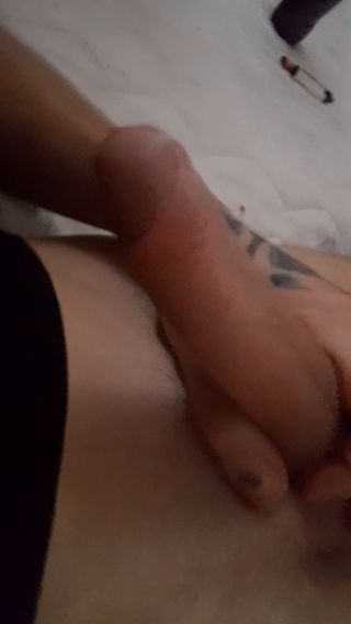 StaryJebaka86