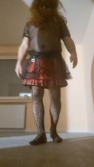 20231219_125507.mp4