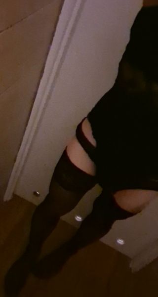 20231219_034920_1.mp4