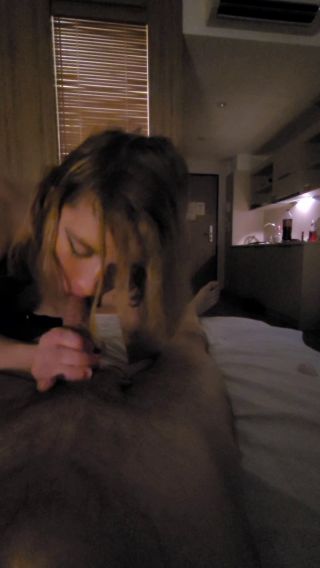 20231223_085106.mp4