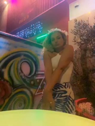trim.5F2CD169-8665-4C9B-8D46-B1CF9CBC8FA8.MOV