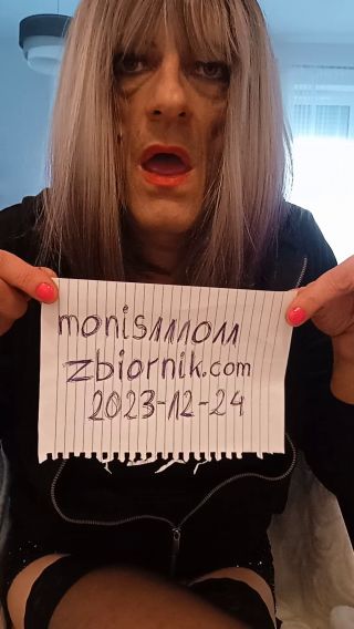 VID_20231224_120614.mp4