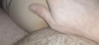 KarolciaiMario6996