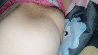 VID_20231224_230153.mp4