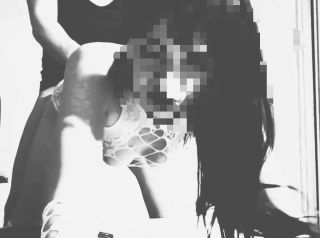 CoupleFuck9194