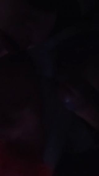 VID_20231224_083606.mp4