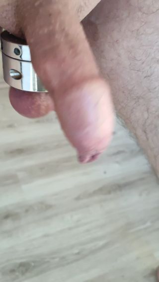 VID_20231227_103836.mp4