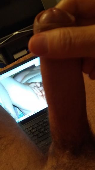 VID_20231227_203310860_HDR.mp4