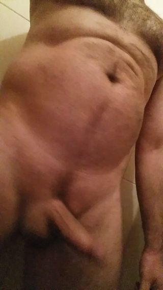 20201201_190159.mp4