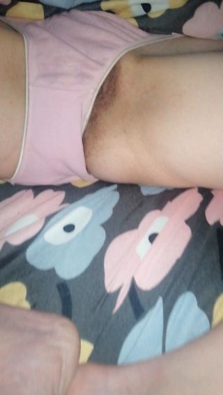 VID_20231226_020202.mp4