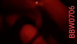 BBW0706