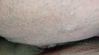 Kochamywino