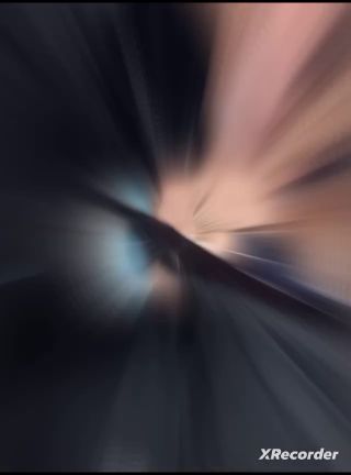 VID-20240101-WA0009.mp4