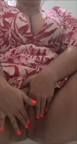 20230611_213557_1_2.mp4