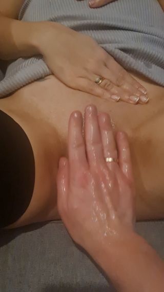 20240101_020410.mp4