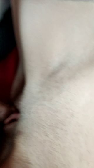 VID_20220220_100701(1) - Trim.mp4