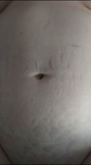 VID-20240102-WA0000.mp4