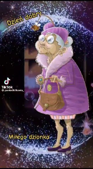 VID-20240105-WA0000.mp4