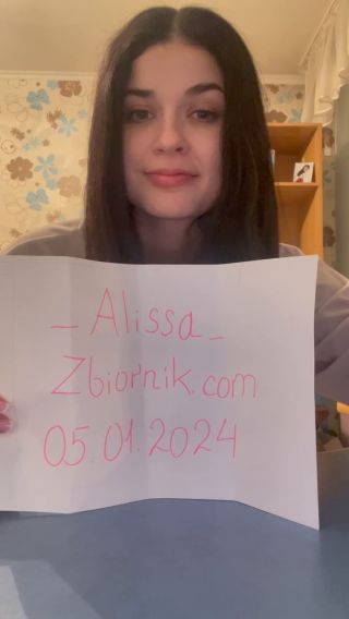2_5244964261729419186.MOV
