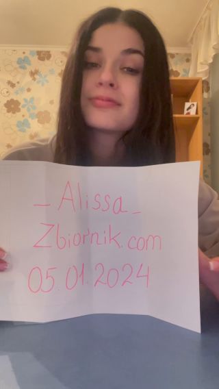 2_5244964261729419186.MOV