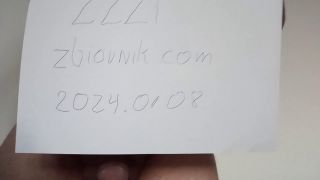 ZZZI