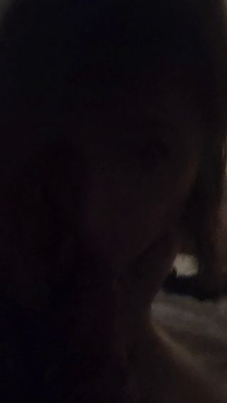 20240111_065046.mp4