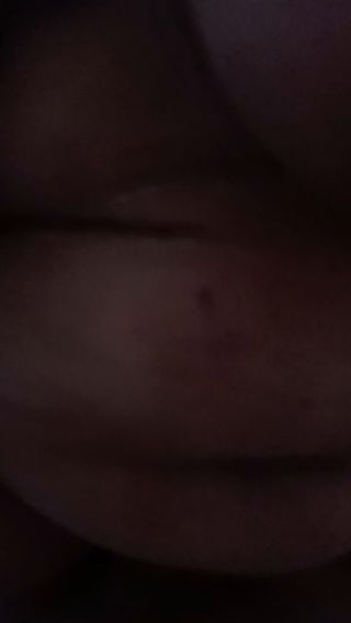 Divix13