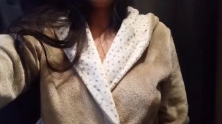 Kinga_Maciek_Fun