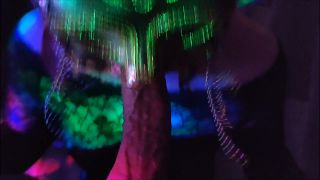 VID_20240116_210816.mp4