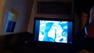 VID_20200110_115023891.mp4