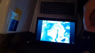 VID_20200110_115023891.mp4