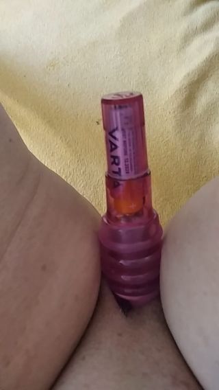 VID_20240117_092723.mp4