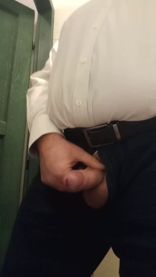 VID20240117083607.mp4