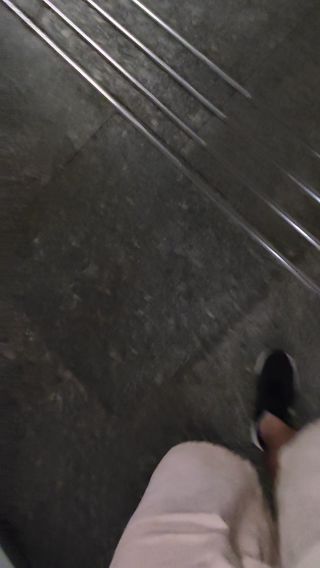 upskirtLove