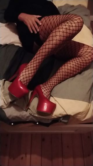 2024-01-18 19.03.30.mp4