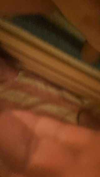 1000008925.mp4