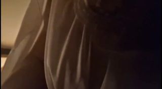 VID-20240123-WA0043~2.mp4