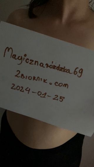 magicznarozdzka69
