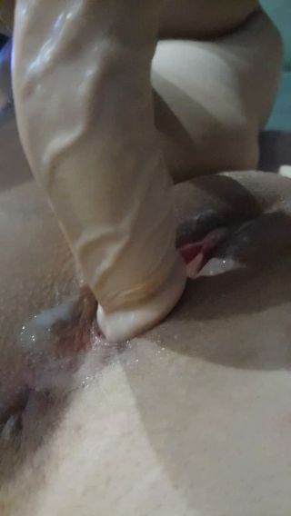 20240114_220520.mp4