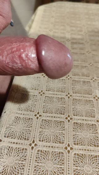 1000012905.mp4