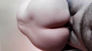 _proxy.avi