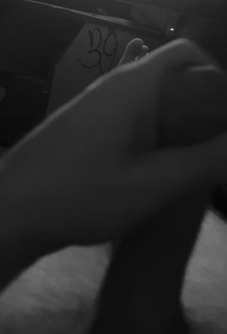 PiotrDgl87