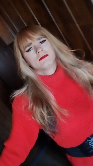 VID_20240203102257.mp4