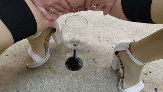 20240203_180940.mp4