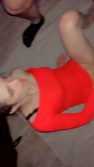 1707138439.mp4