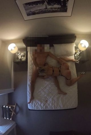 video.mov