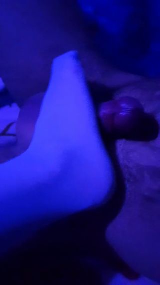 VID-20240207-WA0004.mp4