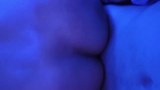 1000011061.mp4