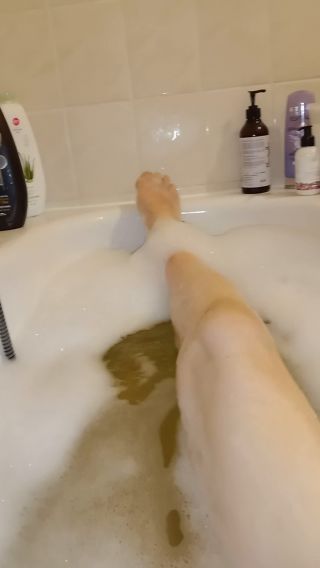VID_20240208_121149.mp4